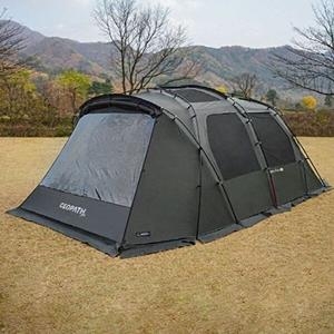 카즈미  지오패스 프로 전용 투명 윈도우 방풍 투명창-WFH2ZYF