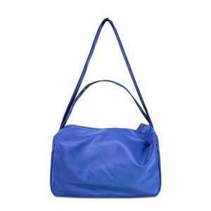 라일리 Rly 보스턴백 토트백 숄더백 크로스백 여행가방 아웃도어 18019661