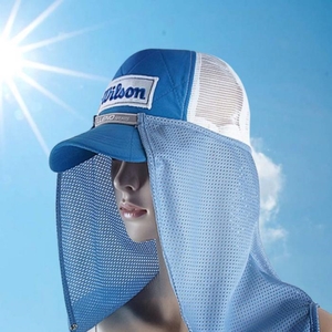 라일리 Rly 국산 선쉐이드 모자햇빛가리개 넥커버 18019630