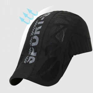 라일리 Rly 남성 메쉬헌팅캡 아웃도어 통풍력 좋은 경량 메쉬볼캡 18019641