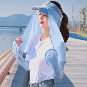 라일리 Rly 숄더커버 선쉐이드 햇빛가리개 18019632