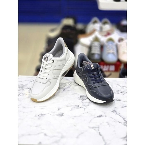 허시파피 세이브존05남성4Cm굽세미슈즈ERUUDJE3MR558