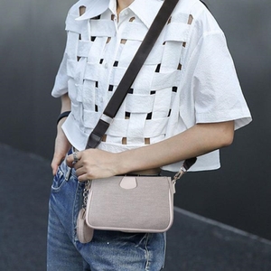 라일리 Rly 여자 주말 외출 미니백 동전 파우치 미니 크로스백 19301009