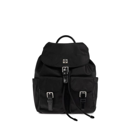 토리버치 버지니아 백팩_169165 001