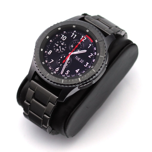 삼성전자  기어S3 프론티어 세라믹 호환밴드