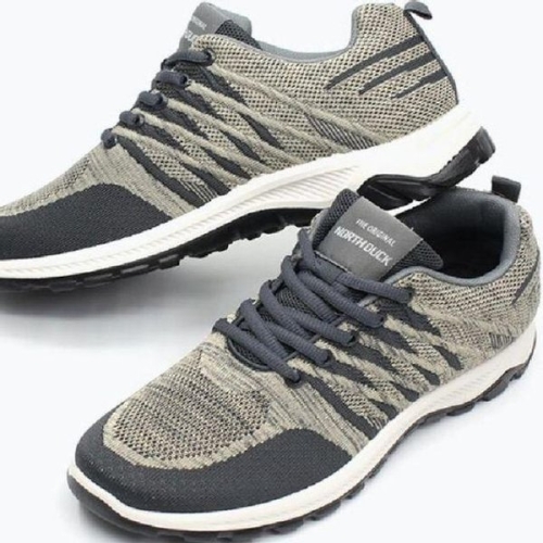 남성 데일리슈즈 운동화런닝알리 운동화 스니커 운동화 미들탑 블로퍼 안감 WFHV305