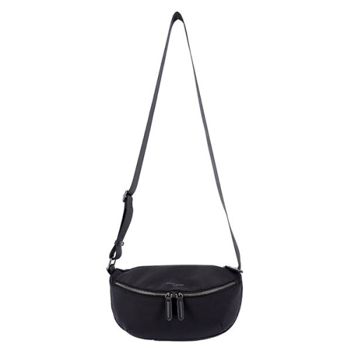 피에르가르뎅 크로스백01O1280XJK