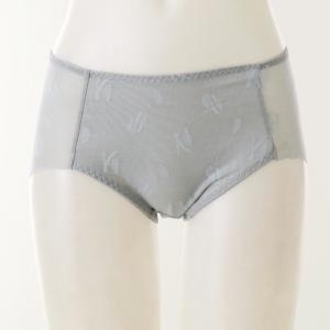 비너스 정상 여자팬티 여성팬티 부인층팬티 햄라인 VPTM140CGV_C