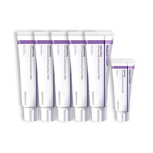 센텔리안24 마데카 크림 타이트 리프팅 50ml+15ml