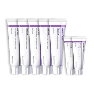 센텔리안24 마데카 크림 타이트 리프팅 50ml+15ml