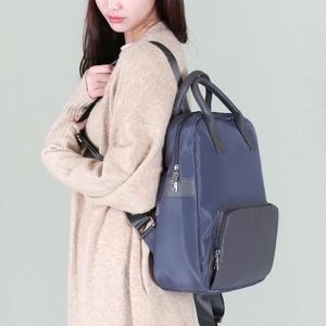 에픽 D4641 책 패션잡화 가벼운 캐주얼 여성용 WFHVXE6