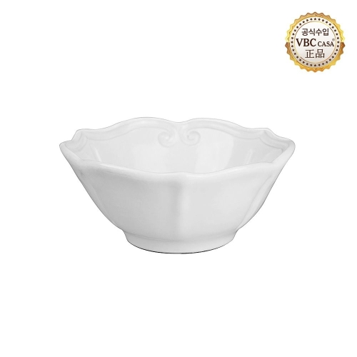 VBC까사 인칸토 바로크 공기 12.5cm