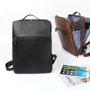 오너클랜 gb_DF_361 백팩 고등학생백팩 대학생백팩10대백팩 20대백팩 30대백팩 신학기백팩