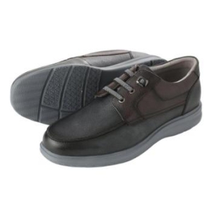 엘칸토 HC12 남성 LCMC21U51319