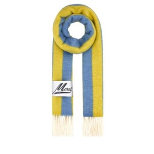 마르니 WOMEN 스카프/머플러 SCMC0132Y0UAW043STB26MULTICOLOURED 6330868