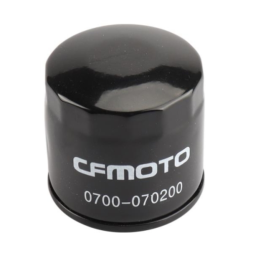 바이크  오일 필터 그리드 CFMOTO 500 CF188 U6 196S ATV SAND BUGGY400NK