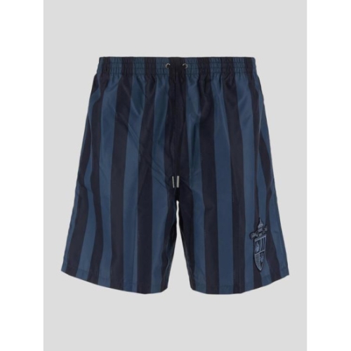 펜디 스윔팬츠 FXB134AU8MF1PMG Blue