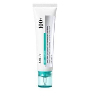 아누아 PDRN 히알루론산 100 수분 크림 60ml