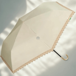 W.P.C 우양산 양산 우산 일본 자외선차단 여름 접이식 슈퍼 마리오 801-ND05-102