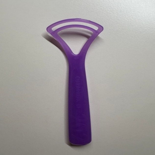 큐라덴  큐라프록스 혀클리너 ctc202