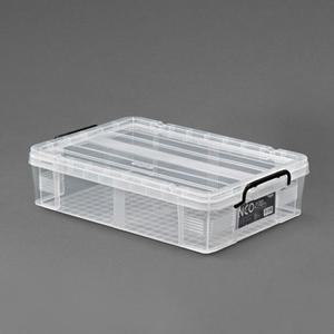 코멕스  네오박스 270 (27L)