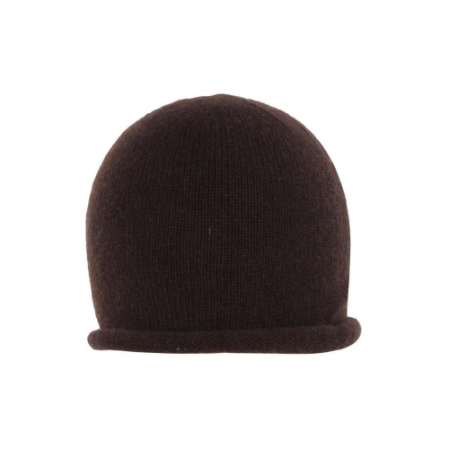 리비아나콘티 리비아나 콘티 WOMEN 모자 A3WF33BROWN 6247937