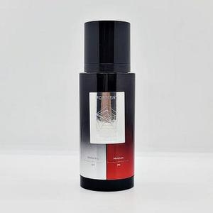 포맨트 시그니처 올인원 에센스 96ml