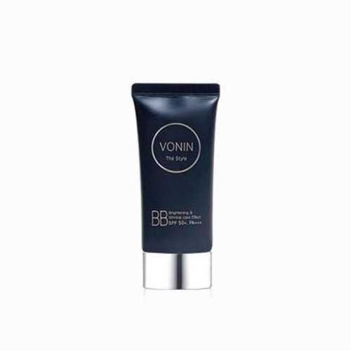 보닌 더 스타일 비비 크림 50ml