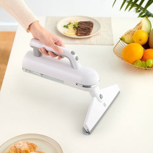 SMTONE 멀티 무선 핸디형 유리창 청소기 K611