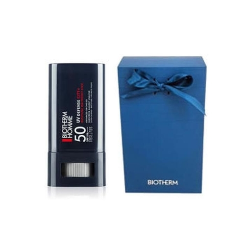 비오템옴므 UV 디펜스 선스틱 20g