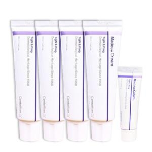센텔리안24 마데카 크림 타이트 리프팅 50ml+15ml