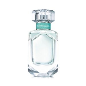 티파니앤코 티파니 우먼 EDP