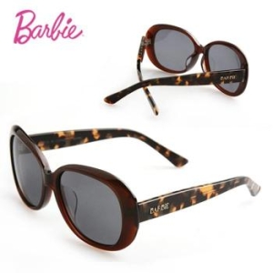 바비 성인용 BA 623 C002 S8305404