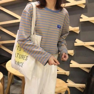 오노마 ONM 크롭 루즈핏 크롭 데일리 티셔츠 데일리 슬리브 33115614