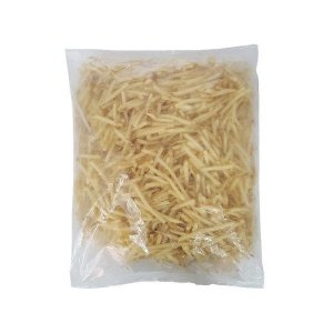 심플로트  메가크런치 2.04kg