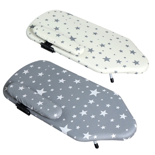 다미산업  스타 우마형 다리미판 대