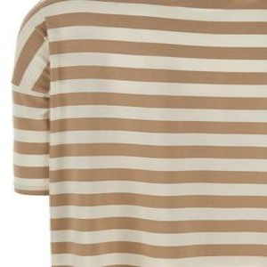 카오스 스웨터 RPBMA065 1030 Beige