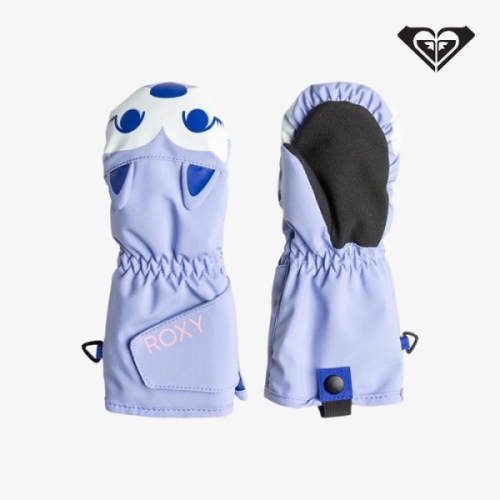 록시  24 SNOWS UP MITT_PHN 유아용 장갑 11618763A