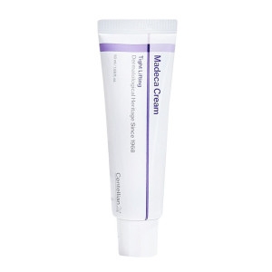  센텔리안24 마데카 크림 타이트 리프팅 50ml [1개]