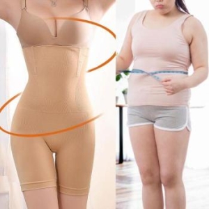 오노마 ONM 보정속옷 여성 보정 뷰티 속바지 라인업 33112310