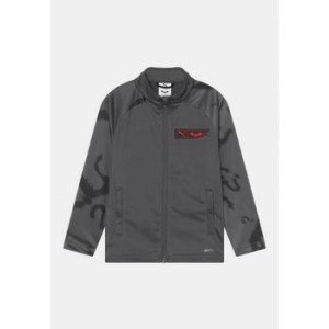 푸마 키즈 배트맨 JR 유니섹스 남여공용 트레이닝 자켓 아스팔트 10604810 134964189