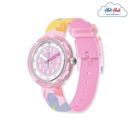 플릭플락 아동시계_FPNP170