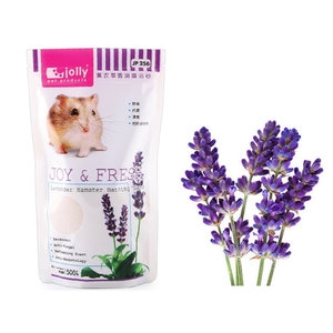 산시아  졸리 목욕모래  햄스터목욕모래.다람쥐목욕모래