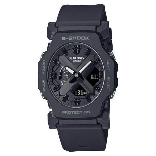 G-SHOCK 남성_GA-2300-1A