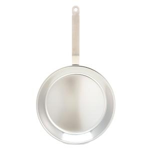 스테니 IH 통5중 무연마제 스테인레스 프라이팬 [28cm]