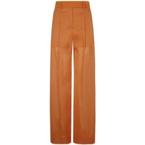 알베르타페레티 WOMEN 팬츠 A030401280062YELLOWORANGE 6353931