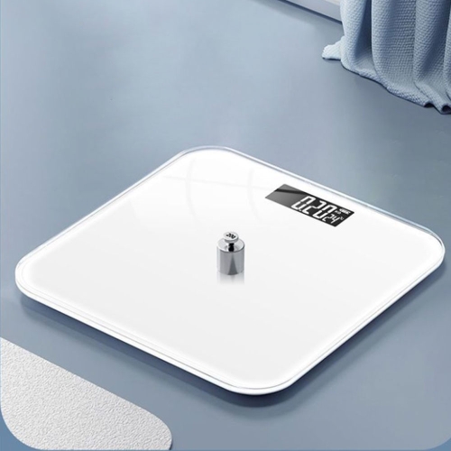 카스 TBA471 체중계