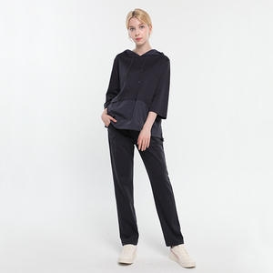 마르조 클로앤차이 1종 인아웃 멀티웨어 상의_2HOSMF01 44650_5008004180