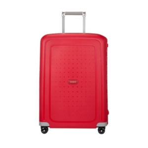 쌤소나이트 MAGNUM ECO 캐리어 69 25 Forest Green 27인치