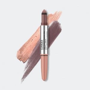 크리니크 하이임팩트 섀도우플레이 섀도우&디파이너 1.9g